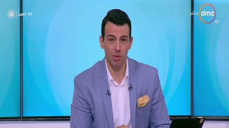 رامي رضوان 