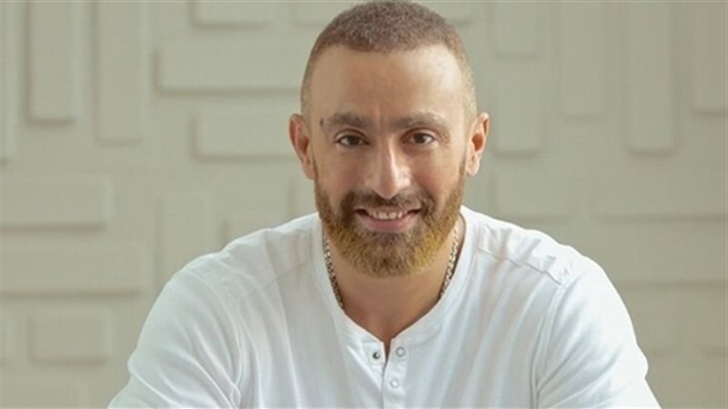 كواليس ترانيم إبليس