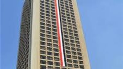 الخارجية تنظم زيارة للدبلوماسيين الأجانب المعتمدين بالقاهرة إلى العاصمة الإدارية