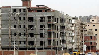 تعرف على أسعار عقارات مصر الجديدة الثلاثاء 16 أكتوبر 2018