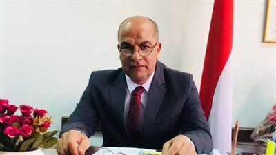 تحرير 26 مخالفة نقص موازين وعدم وجود رخصة بـ أسواق المنصورة