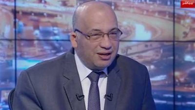 الشيخ محمد وهدان : بداية ظهور علامات الساعة الكبرى من مكة 