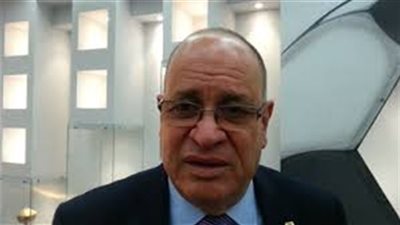 كرم كردي: ظهرنا بشكل جيد.. وكنا نستطيع الفوز بعدد أكبر من الأهداف