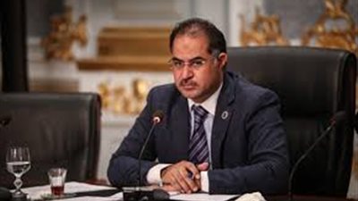 سليمان وهدان : متابعة رئيس الحكومة للمشاريع على أرض الواقع مهم للغاية