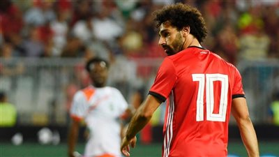 طلعت يوسف: صلاح الأحق بقيادة المنتخب لأنه مقنع ويملك خبرات