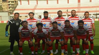 البلدية يرفع تجميد المستحقات المالية ويرصد المكافآت للفوز على كفر الشيخ 