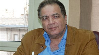 هاني زادة رئيسا لبعثة يد الزمالك في كوت ديفوار