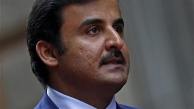 وشهد شاهد من أهلها.. مواطن قطري يفضح تجسس دولته عبر تويتر 