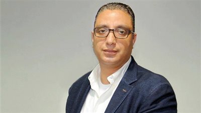 مجلس الوزراء يوافق على تخصيص قطعة أرض لإقامة مدرسة في سوهاج