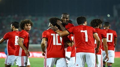 علي غزال يكشف عن علاقته بـ