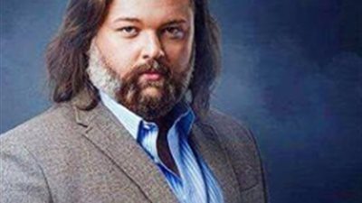 تعرف على الحالة الصحية للفنان محمد محمود عبد العزيز 