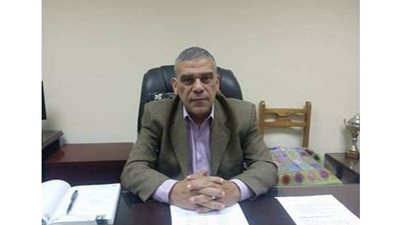 الجمعة.. 