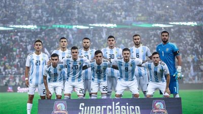 سارافيا : انا راضي بالمستوي الذي قدمته