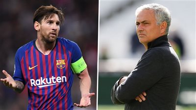 سكولز: حتي لو وقعنا مع ميسي لن يستطيع حل مشاكل مانشستر يونايتد