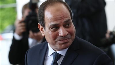 خلال القمة الروسية المصرية.. الرئيس السيسي : المباحثات مع بوتين تعكس روح التعاون والتنسيق