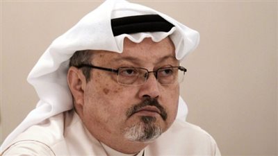 فيديو| القنصل السعودي يستقبل فريق التحقيق التركي للبحث في اختفاء خاشقجي 