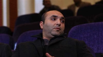 تأجيل قضية عضوية هاني العتال ضد رئيس الزمالك