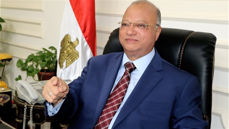 اعتماد المخطط التفصيلي