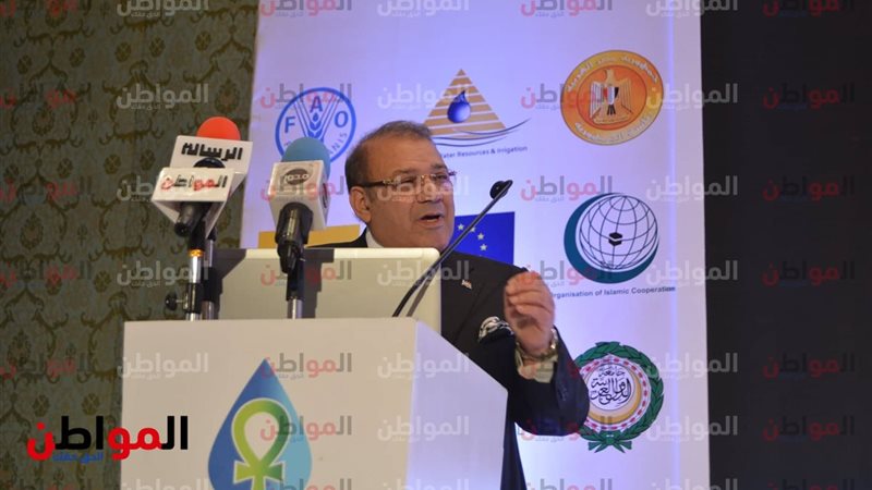 حسن راتب في اسبوع