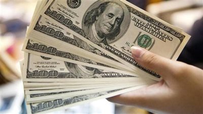 أسعار الدولار اليوم الخميس 18/10/2018 .. استقرار سعر الدولار في البنوك المصرية