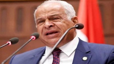 فرج عامر: سموحة الأنجح ماليا في الدوري المصري