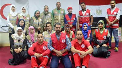 أحمد أبو حامد لـ