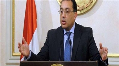 الوزراء تصدق على توفيق أوضاع 120 كنيسة ومبنى بمختلف المحافظات 