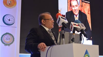 فيديو| حسن راتب: 