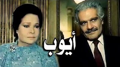 أفلام التلفزيون المصري .. عن العالم الموازي للسينما الذي لم يدخل دور العرض