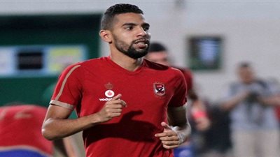 مؤمن زكريا والجزائر أبرز محاور جلسة الخطيب ومحمد يوسف