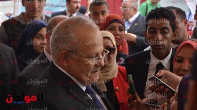 وزارة الصحة وجامعة القاهرة تتحدان ضد شائعات السوشيال ميديا