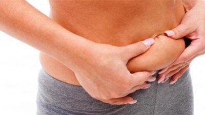 أسأل طبيب | ماء الزعتر لإذابة الكرش والدهون من الجسم بدون مواد كيماوية