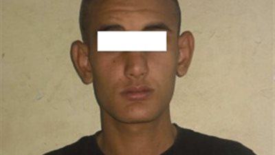  الداخلية تضبط نصاب ينتحل صفة ضابط من أجل الفتيات