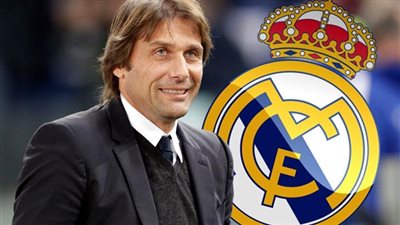 اتفاق سري بين ريال مدريد و