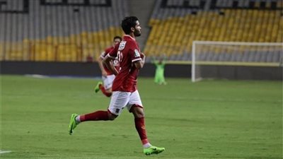 مدرب صالح جمعة: لا يستمع لنصائحي وانتهى زمنه
