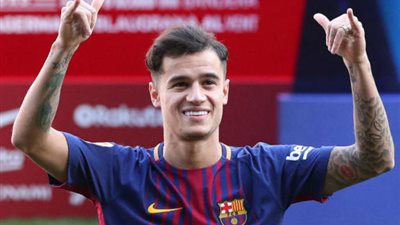 جماهير ليفربول تهاجم 