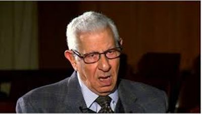 الأحد| الأعلى للإعلام يبدأ تلقي طلبات ترخيص المواقع الإلكترونية 