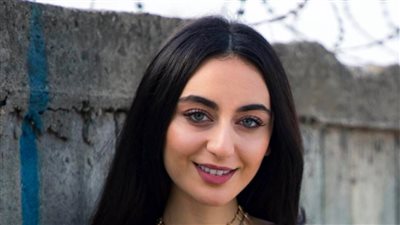 فايا يونان أول مطربة عربية تدخل موسوعة  