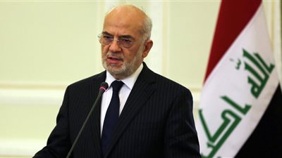 أول تعليق من وزير الخارجية العراقي على اختفاء خاشقجي 