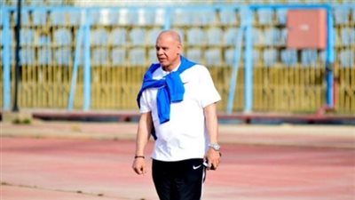 الزمالك يقبل استقالة أيمن حافظ ويعين 