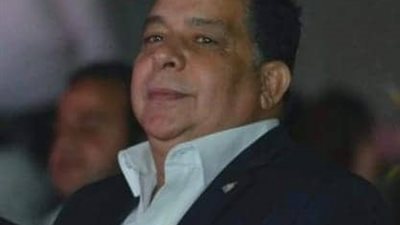 أمين عام جامعة عين شمس: تنظيم معرض 