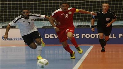 الحصاد الكامل لمصر في أولمبياد الشباب بالأرجنتين