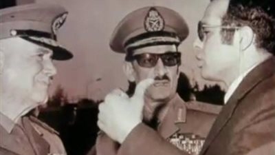 إسرائيل ترد اعتبار أشرف مروان: خدعنا وأي كلام آخر غير صحيح