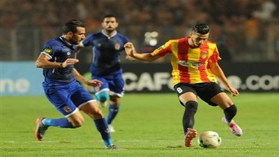 الأهلي يقترب من ضم بديل علي معلول