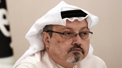 ترامب يعلن موت خاشقجي ويهدد السعودية بعواقب وخيمة 