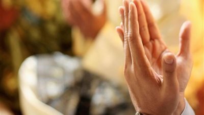   أفضل أدعية يوم الجمعة من 