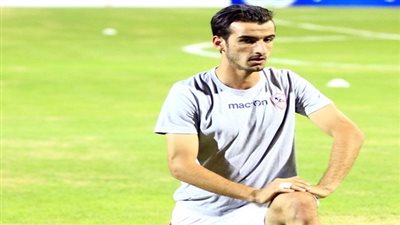 بروفايل| محمود 