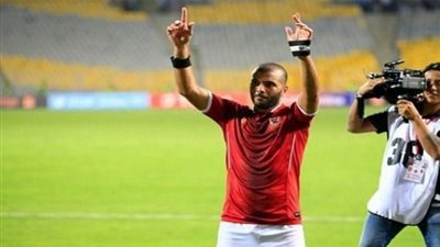 ماورڤيرك يروي تفاصيل مفاوضات إعادة عماد متعب ويكشف دور 