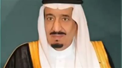 تعرف على الأمر الملكي الجديد الذي أصدره الملك سلمان؟