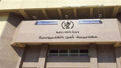 مديرية أمن القليوبية تنجح في تنفيذ 28 قرار إزالة تعديات على الأراضي 